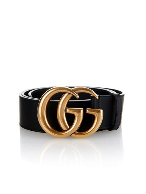 gucci gg print belt|gucci gg belt men.